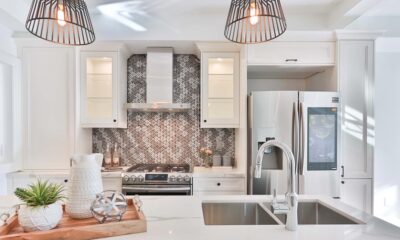 Diamond Country House
